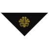 SOL'S Bandana Thumbnail