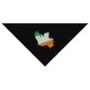 SOL'S Bandana Thumbnail