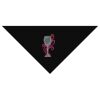 SOL'S Bandana Thumbnail