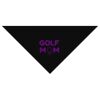 SOL'S Bandana Thumbnail