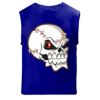 Adult Race Bib Thumbnail
