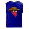 Adult Race Bib Thumbnail