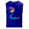 Adult Race Bib Thumbnail