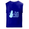 Adult Race Bib Thumbnail